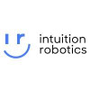Intuition Robotics